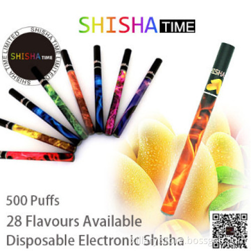 2014 new trend electronic shisha pen uk